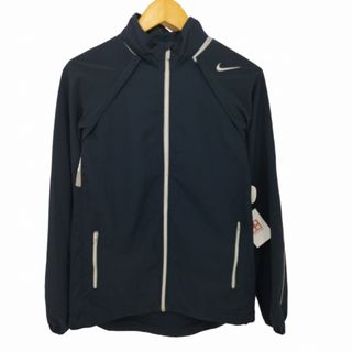 ナイキ(NIKE)のNIKE(ナイキ) メンズ アウター ジャケット(ブルゾン)