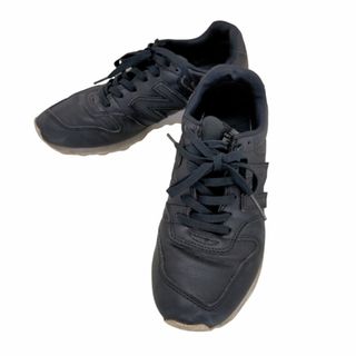 ニューバランス(New Balance)のNEW BALANCE(ニューバランス) WR996SRB レディース シューズ(スニーカー)