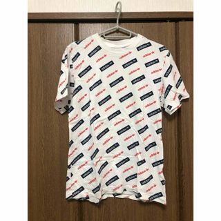 アディダス(adidas)のadidasオリジナルスTシャツ　L(Tシャツ/カットソー(半袖/袖なし))