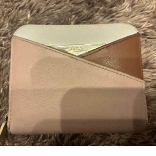 フルラ(Furla)のfurla フルラ 二つ折り財布(財布)