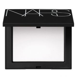 ナーズ(NARS)のナーズ フェイスパウダー プレストパウダー(フェイスパウダー)