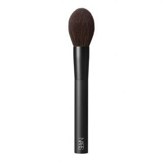 ナーズ(NARS)のナーズ フェイスパウダーブラシ メイクブラシ(チーク/フェイスブラシ)