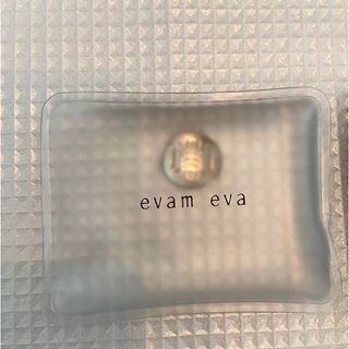 evam eva - evameva リキッドカイロ　