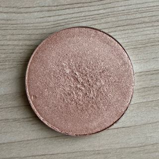 カラーポップ(colourpop)のカラーポップ ハイライト ColourPop 1st Proze(フェイスカラー)