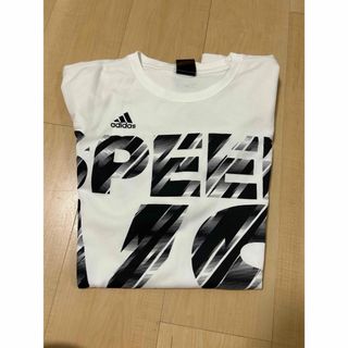 アディダス(adidas)の専用(Tシャツ/カットソー(半袖/袖なし))