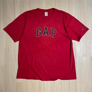 90s GAP USA製　ギャップ　ビンテージ　ヴィンテージ　アメリカ製