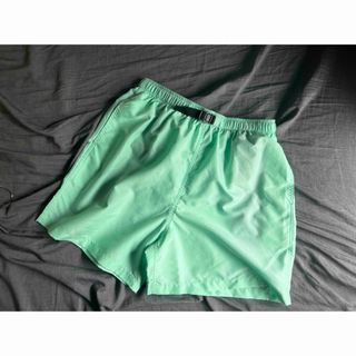 1LDK SELECT - [COBRA CAPS] MINT SHORTS 水陸両用