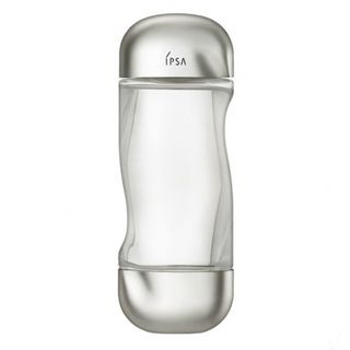 IPSA - イプサ　IPSA 薬用化粧水　ザ・タイムR アクア　200ml