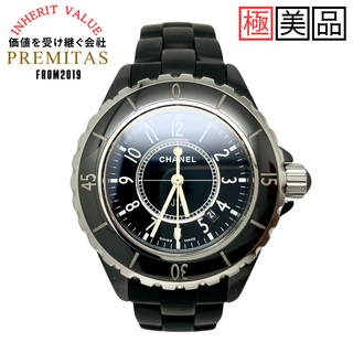 VERSACE - 【希少】VERSACE ヴェルサーチ 腕時計 ゴールド メドゥーサ VERSACE - 【希少】VERSACE ヴェルサーチ 腕時計 ゴールド メドゥーサ