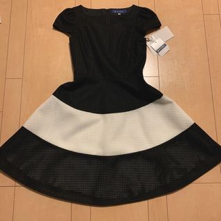 エムズグレイシー ひざ丈ワンピース(レディース)の通販 8,000点以上 エムズグレイシー ひざ丈ワンピース(レディース)の通販 8,000点以上