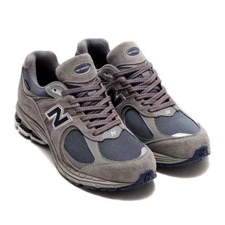 ニューバランス(New Balance)のNew Balance 2002R GORE-TEX M2002RXC (スニーカー)