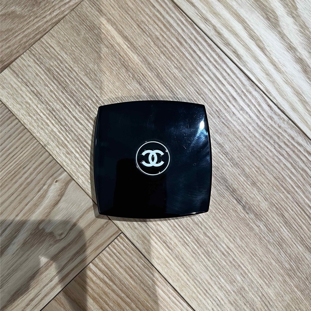 CHANEL(シャネル)のCHANEL チーク 330 コスメ/美容のベースメイク/化粧品(チーク)の商品写真