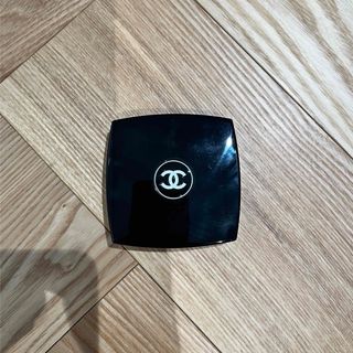 シャネル(CHANEL)のCHANEL チーク 330(チーク)