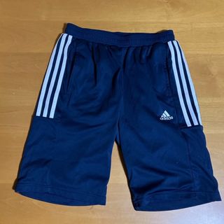 アディダス(adidas)のアディダス  ハーフパンツ(その他)