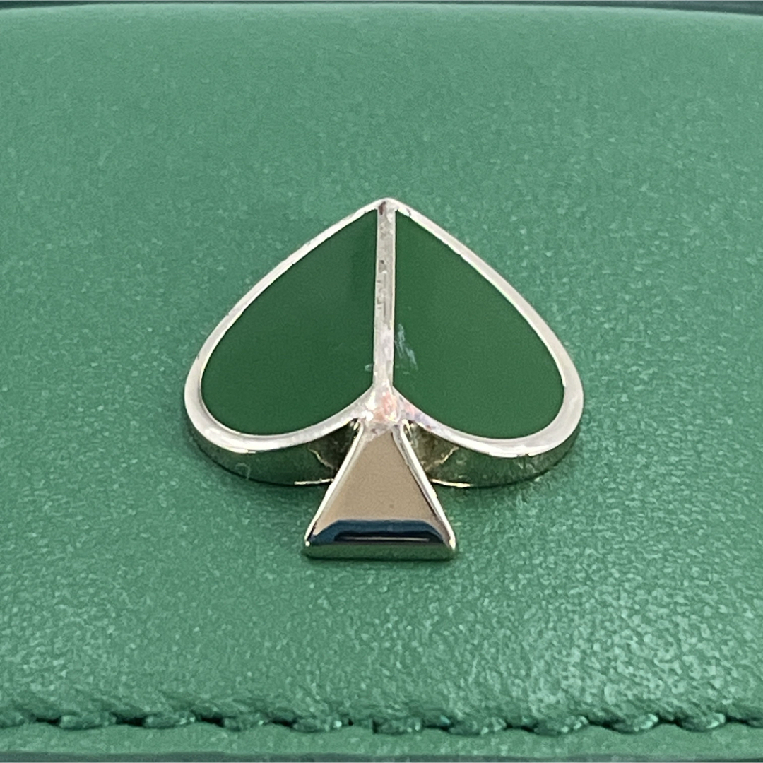 kate spade NEW YORK - ケイトスペード かごバッグ ショルダー kate spade NEW YORK - ケイトスペード かごバッグ ショルダー