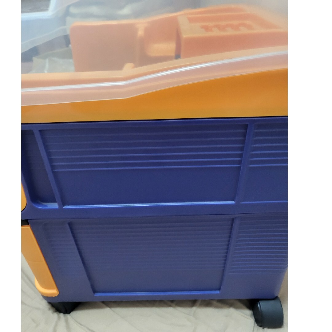 ニンテンドーゲームキューブ - レア品！！ゲームキューブ 専用
