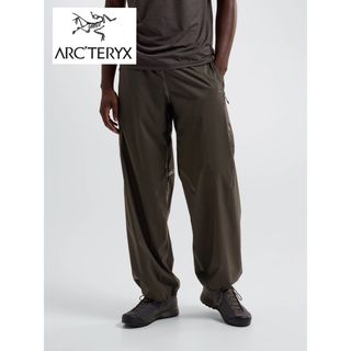 アークテリクス(ARC'TERYX)の【ご専用です】Arcteryx system A アークテリクス　システムA(その他)