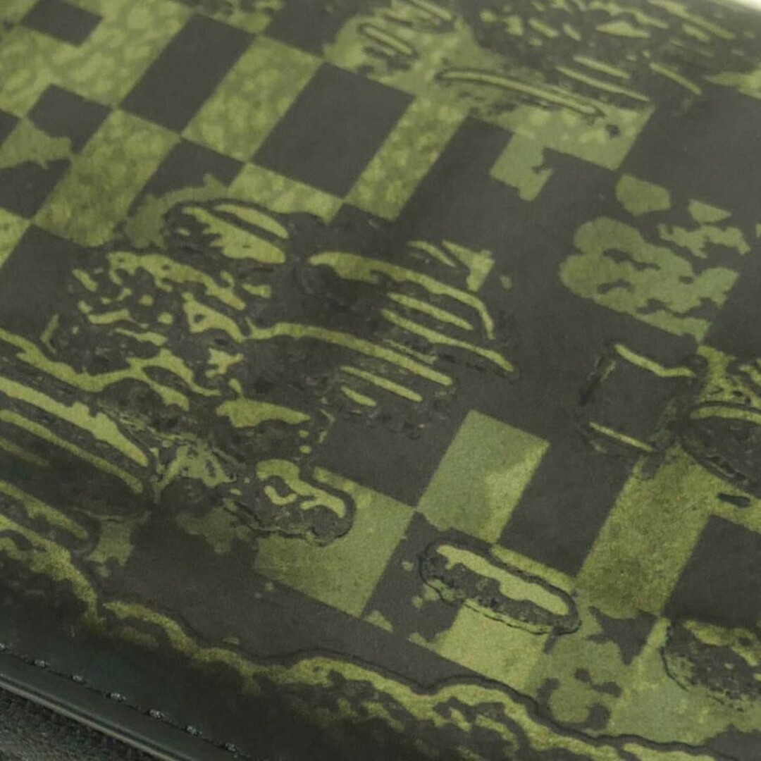 DIESEL - DIESEL ディーゼル 長財布 ブラック ※発送まで約7〜9日 DIESEL - DIESEL ディーゼル 長財布 ブラック ※発送まで約7〜9日