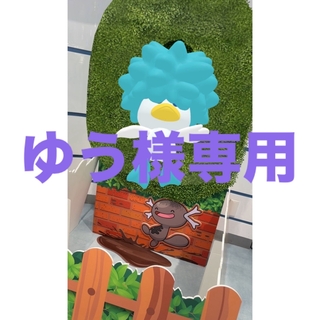 ポケモン(ポケモン)のゆう様専用 ポケカ 151×11パック(Box/デッキ/パック)