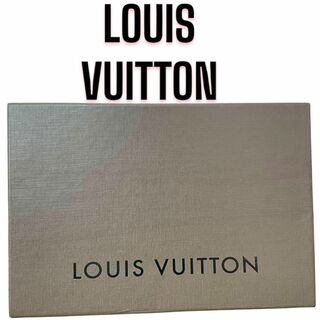 LOUIS VUITTON - ◎美品 LOUIS VUITTON スケッチブック パリの風景 ポストカード