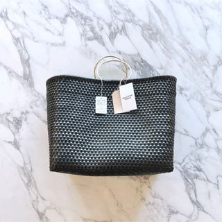 ドゥーズィエムクラス(DEUXIEME CLASSE)のDeuxieme Classe ドゥーズィエムクラス SANRAMI TOTE(トートバッグ)