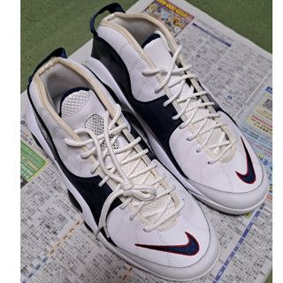 ナイキ(NIKE)のNike Air Zoom Flight '95 メンズ 　ズームフライト９５(スニーカー)