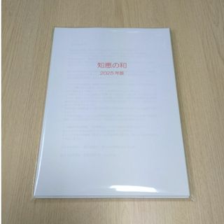 知恵の和2025年版（薬剤・動態＋実務）(語学/参考書)