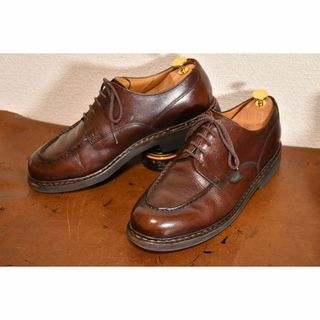 パラブーツ(Paraboot)のParaboot パラブーツ CHAMBORD UK9 28cm(ドレス/ビジネス)