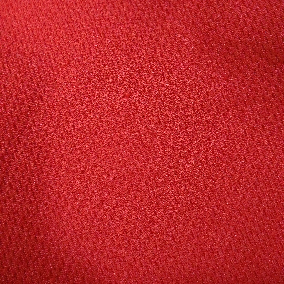 男の子 ロンT、セーター 110 3点 キッズ/ベビー/マタニティのキッズ服男の子用(90cm~)(Tシャツ/カットソー)の商品写真