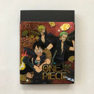ときめきメモリアル girl's side 〜姫条まどかのチョーカー〜の通販 by ときめきメモリアル girl's side 〜姫条まどかのチョーカー〜の通販 by