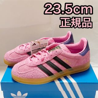 adidas - TWICE ミナ着用 アディダス サンバ OG クリームホワイト 24cm adidas - TWICE ミナ着用 アディダス サンバ OG クリームホワイト 24cm