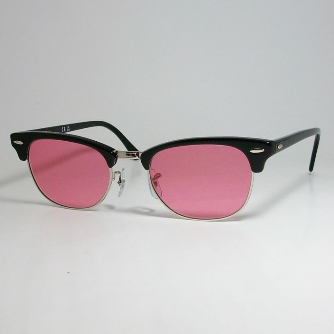 49サイズ【ReVision】RB5154-2000-RECPK リビジョン 49サイズ【ReVision】RB5154-2000-RECPK リビジョン