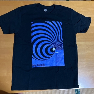 グラニフ(Design Tshirts Store graniph)のメンズ　Tシャツ(Tシャツ/カットソー(半袖/袖なし))