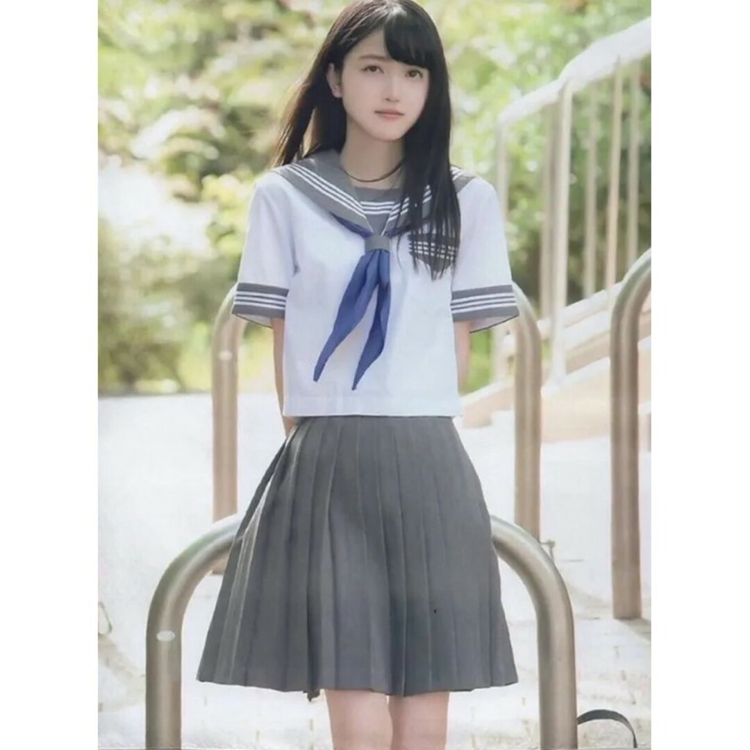 久保歴緒里さん 乃木坂46 生写真 新品 １枚 おまけ2枚 エンタメ/ホビーのおもちゃ/ぬいぐるみ(キャラクターグッズ)の商品写真