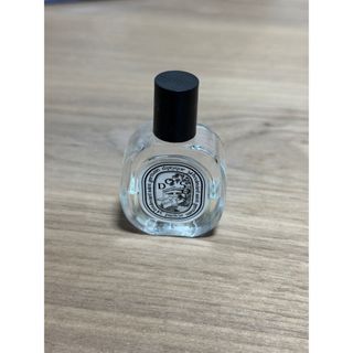 ディプティック(diptyque)のdiptyque DOSON 10ml(香水(女性用))