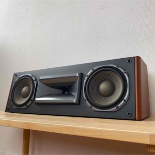 JBL S1400 CENTER　センタースピーカー(スピーカー)