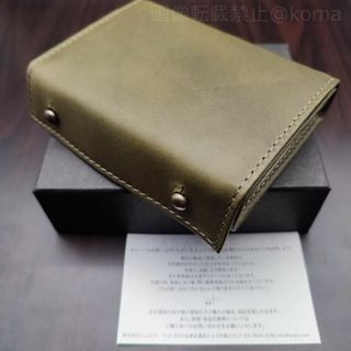 エムピウ 折り財布(メンズ)の通販 600点以上 | m+のメンズを買うならラクマ エムピウ 折り財布(メンズ)の通販 600点以上 | m+のメンズを買うならラクマ