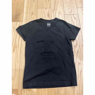 スヌーピー　レア　Tシャツ