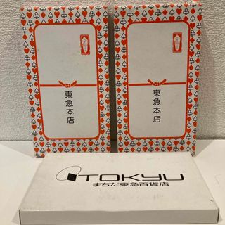 折りたたみランチボックス　3個セット(弁当用品)