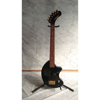 フェルナンデス(Fernandes)のFernandes zo3 エレキギター(エレキギター)