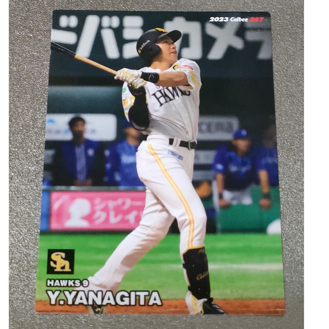 福岡ソフトバンクホークス - プロ野球チップス カード 福岡 福岡ソフトバンクホークス - プロ野球チップス カード 福岡