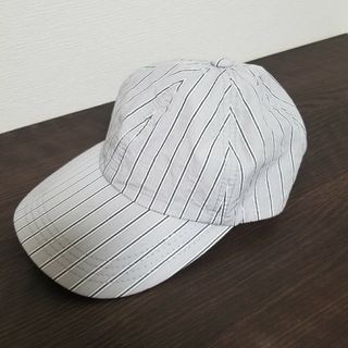 ビームス(BEAMS)のビームスハート　キャップ(キャップ)