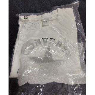 CONVERSE - 150TシャツCONVERSE半袖コンバース1枚