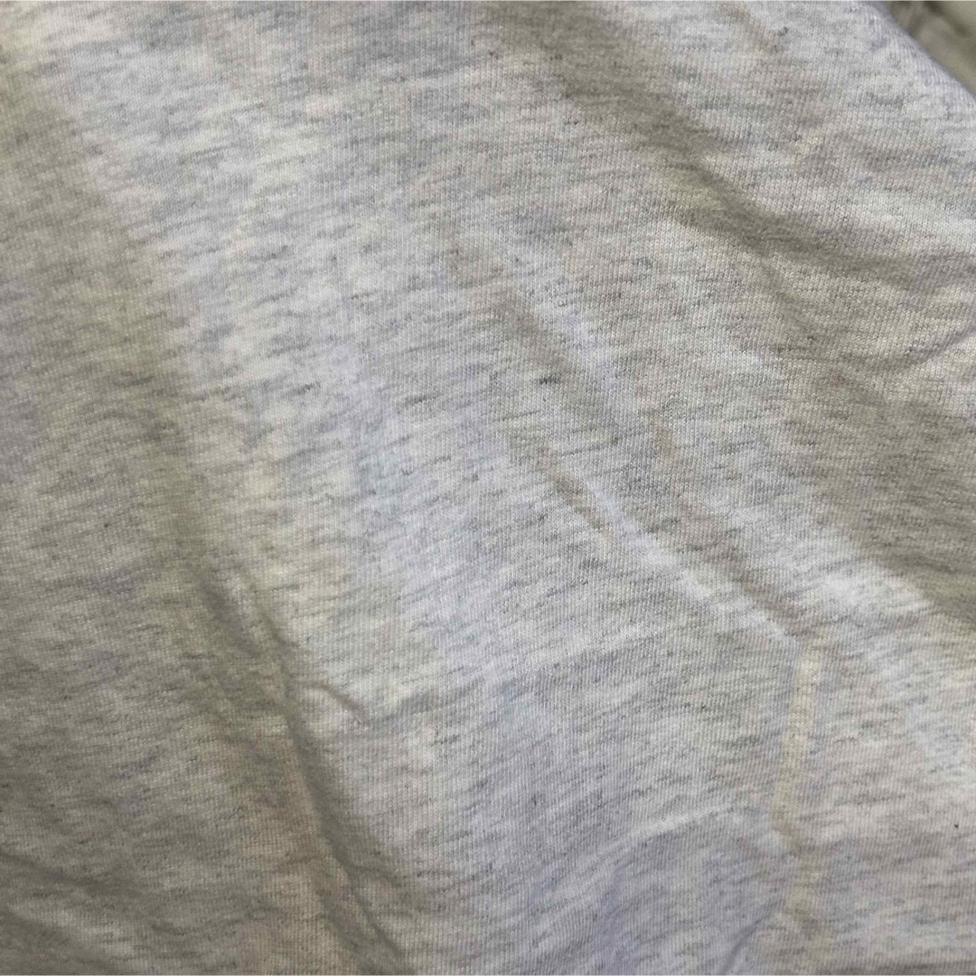 SHEIN(シーイン)のSHEIN人気商品！✨　dog T レディースのトップス(Tシャツ(半袖/袖なし))の商品写真