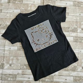 マテリアルガールの通販 100点以上 | MaterialGirlを買うならラクマ マテリアルガールの通販 100点以上 | MaterialGirlを買うならラクマ