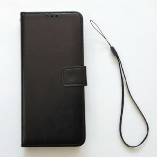 スマホケース  スマホカバー  Sony Xperia 5 SOV41