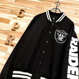 MLB - XXL【新品】19800円 豪華刺繍ワッペン多数 ヤンキース これ以上 MLB - XXL【新品】19800円 豪華刺繍ワッペン多数 ヤンキース これ以上