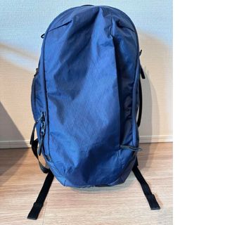 able carry maxbackpack(バッグパック/リュック)