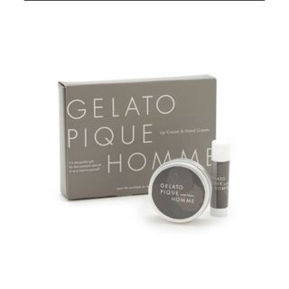gelato pique - 専用☆ジェラートピケ キッズ フルーツモチーフ gelato pique - 専用☆ジェラートピケ キッズ フルーツモチーフ