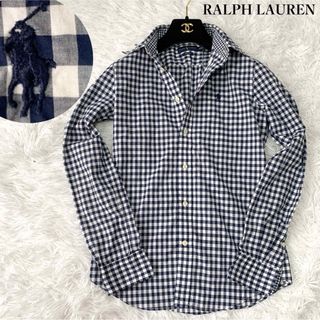 ラルフローレン(Ralph Lauren)のセット販売(シャツ/ブラウス(長袖/七分))